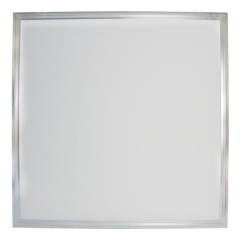 Панель ультратонкая светодиодная LightPhenomenON LT-UTP-05-IP40-36W-6500К LED с драйвером - Светильники - Для общественных зданий - . Магазин оборудования для автономного и резервного электропитания Ekosolar.ru в Пензе