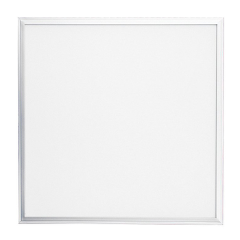 Панель ультратонкая светодиодная LightPhenomenON LT-UTP-02-IP40-40W-6500К б/д 4E - Светильники - Для общественных зданий - . Магазин оборудования для автономного и резервного электропитания Ekosolar.ru в Пензе