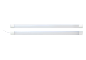 Светильник светодиодный LightPhenomenON LT-WP-02-IP65-36W-6500К - Светильники - Для общественных зданий - . Магазин оборудования для автономного и резервного электропитания Ekosolar.ru в Пензе