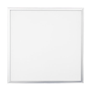 Панель ультратонкая светодиодная LightPhenomenON LT-UTP-01-IP40-40W-6500К - Светильники - Для общественных зданий - . Магазин оборудования для автономного и резервного электропитания Ekosolar.ru в Пензе