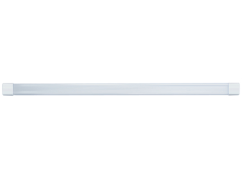 Светильник светодиодный LightPhenomenON LT-PSL-02-IP20-36W-6500К - Светильники - Для общественных зданий - . Магазин оборудования для автономного и резервного электропитания Ekosolar.ru в Пензе