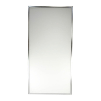 Панель ультратонкая светодиодная LightPhenomenON LT-UTP-03-IP40-72W-5000К - Светильники - Для общественных зданий - . Магазин оборудования для автономного и резервного электропитания Ekosolar.ru в Пензе