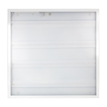Светильник универсальный LT-UTP-10-IP20-36W-4000K LED со встроенным драйвером - Светильники - Для общественных зданий - . Магазин оборудования для автономного и резервного электропитания Ekosolar.ru в Пензе