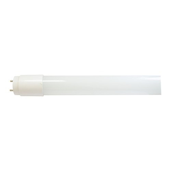 Лампа светодиодная LightPhenomenON LT-LED-T8-01-24w-G13-4000K - Светильники - Лампы - . Магазин оборудования для автономного и резервного электропитания Ekosolar.ru в Пензе