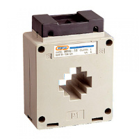 Трансформатор тока MSQ- 30 150A/5 (1) Энергия - Электрика, НВА - Приборы учета, контроля и измерения - Трансформаторы - . Магазин оборудования для автономного и резервного электропитания Ekosolar.ru в Пензе
