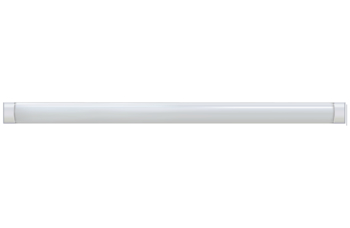 Светильник светодиодный LightPhenomenON LT-PSL-01-IP20-36W-6500К - Светильники - Для общественных зданий - . Магазин оборудования для автономного и резервного электропитания Ekosolar.ru в Пензе