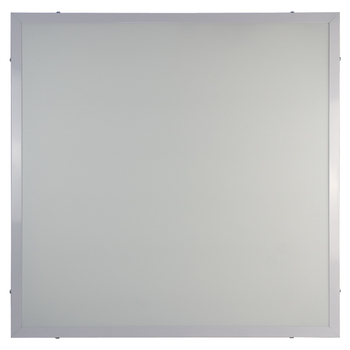 Светильник универсальный LT-UTP-15-IP20-40W-6500K LED со встроенным драйвером - Светильники - Для общественных зданий - . Магазин оборудования для автономного и резервного электропитания Ekosolar.ru в Пензе