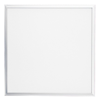 Панель ультратонкая LightPhenomenON LT-UTP-02-IP40-36W-4000К LED (комплект с драйвером) - Светильники - Для общественных зданий - . Магазин оборудования для автономного и резервного электропитания Ekosolar.ru в Пензе