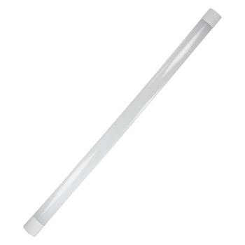 Светильник светодиодный LightPhenomenON LT-WP-04-IP65-18W-6500К LED - Светильники - Для общественных зданий - . Магазин оборудования для автономного и резервного электропитания Ekosolar.ru в Пензе