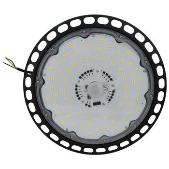 Светильник LT-SBF-01-IP65-200W-6500K-LED - Светильники - Для общественных зданий - . Магазин оборудования для автономного и резервного электропитания Ekosolar.ru в Пензе