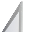 Панель ультратонкая светодиодная LightPhenomenON LT-UTP-01-IP40-40W-6500К - Светильники - Для общественных зданий - . Магазин оборудования для автономного и резервного электропитания Ekosolar.ru в Пензе