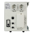 ИБП для котла Энергия Про 1700 + Аккумулятор Grid 55 Ah 12 v (1200Вт - 25мин) - ИБП и АКБ - ИБП для котлов - . Магазин оборудования для автономного и резервного электропитания Ekosolar.ru в Пензе
