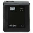 ИБП Энергия Smart.2 600W - ИБП и АКБ - Энергия ИБП Smart - . Магазин оборудования для автономного и резервного электропитания Ekosolar.ru в Пензе