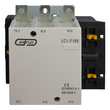 Контактор LC1-F185 185A 220V Энергия - Электрика, НВА - Коммутационное оборудование - Контакторы - . Магазин оборудования для автономного и резервного электропитания Ekosolar.ru в Пензе