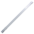 Светильник LT-PSL-04-IP20-50W-6500К LED - Светильники - Для общественных зданий - . Магазин оборудования для автономного и резервного электропитания Ekosolar.ru в Пензе