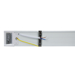 Светильник LT-PSL-04-IP20-50W-6500К LED - Светильники - Для общественных зданий - . Магазин оборудования для автономного и резервного электропитания Ekosolar.ru в Пензе