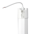 Светильник светодиодный LightPhenomenON LT-WP-03-IP65-36W-6500К - Светильники - Для общественных зданий - . Магазин оборудования для автономного и резервного электропитания Ekosolar.ru в Пензе
