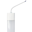 Светильник светодиодный LightPhenomenON LT-WP-03-IP65-36W-6500К - Светильники - Для общественных зданий - . Магазин оборудования для автономного и резервного электропитания Ekosolar.ru в Пензе