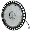Светильник LT-SBF-01-IP65-200W-6500K-LED - Светильники - Для общественных зданий - . Магазин оборудования для автономного и резервного электропитания Ekosolar.ru в Пензе