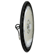 Светильник LT-SBF-01-IP65-200W-6500K-LED - Светильники - Для общественных зданий - . Магазин оборудования для автономного и резервного электропитания Ekosolar.ru в Пензе