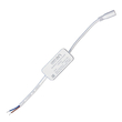 Панель ультратонкая светодиодная LightPhenomenON LT-UTP-02-IP40-40W-6500К LED - Светильники - Для общественных зданий - . Магазин оборудования для автономного и резервного электропитания Ekosolar.ru в Пензе