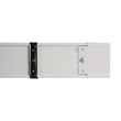 Светильник LT-PSL-04-IP20-50W-6500К LED - Светильники - Для общественных зданий - . Магазин оборудования для автономного и резервного электропитания Ekosolar.ru в Пензе