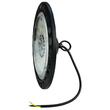 Светильник LT-SBF-01-IP65-100W-6500K-LED - Светильники - Для общественных зданий - . Магазин оборудования для автономного и резервного электропитания Ekosolar.ru в Пензе