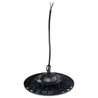 Светильник LT-SBF-01-IP65-100W-6500K-LED - Светильники - Для общественных зданий - . Магазин оборудования для автономного и резервного электропитания Ekosolar.ru в Пензе