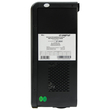 ИБП Энергия Smart.2 600W - ИБП и АКБ - Энергия ИБП Smart - . Магазин оборудования для автономного и резервного электропитания Ekosolar.ru в Пензе