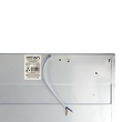 Светильник универсальный LT-UTP-10-IP20-36W-6500K LED со встроенным драйвером - Светильники - Для общественных зданий - . Магазин оборудования для автономного и резервного электропитания Ekosolar.ru в Пензе