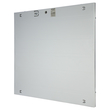 Светильник универсальный LT-UTP-15-IP20-40W-6500K LED со встроенным драйвером - Светильники - Для общественных зданий - . Магазин оборудования для автономного и резервного электропитания Ekosolar.ru в Пензе