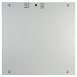 Светильник универсальный LT-UTP-15-IP20-40W-6500K LED со встроенным драйвером - Светильники - Для общественных зданий - . Магазин оборудования для автономного и резервного электропитания Ekosolar.ru в Пензе