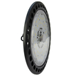 Светильник LT-SBF-01-IP65-150W-6500K-LED - Светильники - Для общественных зданий - . Магазин оборудования для автономного и резервного электропитания Ekosolar.ru в Пензе