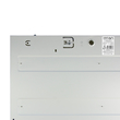 Светильник универсальный LT-UTP-11R-IP20-36W-6500K LED со встроенным драйвером - Светильники - Для общественных зданий - . Магазин оборудования для автономного и резервного электропитания Ekosolar.ru в Пензе