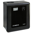 ИБП для котла Энергия Smart 2 1000 Вт + Аккумулятор Grid 55 Ah 12 v (1000Вт - 30мин) - ИБП и АКБ - ИБП Энергия - ИБП на 1 кВА - . Магазин оборудования для автономного и резервного электропитания Ekosolar.ru в Пензе