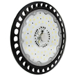 Светильник LT-SBF-01-IP65-150W-6500K-LED - Светильники - Для общественных зданий - . Магазин оборудования для автономного и резервного электропитания Ekosolar.ru в Пензе