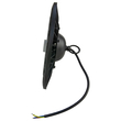 Светильник LT-SBF-01-IP65-100W-6500K-LED - Светильники - Для общественных зданий - . Магазин оборудования для автономного и резервного электропитания Ekosolar.ru в Пензе