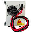 ИБП для котла Энергия Про 1700 + Аккумулятор Grid 55 Ah 12 v (1200Вт - 25мин) - ИБП и АКБ - ИБП для котлов - . Магазин оборудования для автономного и резервного электропитания Ekosolar.ru в Пензе