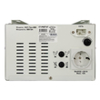 ИБП для котла Энергия Про 800 + Аккумулятор Grid 55 Ah 12 v (500Вт - 60мин) - ИБП и АКБ - ИБП для котлов - . Магазин оборудования для автономного и резервного электропитания Ekosolar.ru в Пензе