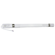 Светильник светодиодный LightPhenomenON LT-WP-04-IP65-18W-6500К LED - Светильники - Для общественных зданий - . Магазин оборудования для автономного и резервного электропитания Ekosolar.ru в Пензе