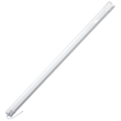 Светильник светодиодный LightPhenomenON LT-WP-03-IP65-36W-6500К - Светильники - Для общественных зданий - . Магазин оборудования для автономного и резервного электропитания Ekosolar.ru в Пензе