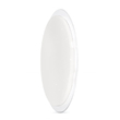 Светодиодный управляемый светильник Smartbuy SATURN 70W Dim 30w-70w 3color - Светильники - Для общественных зданий - . Магазин оборудования для автономного и резервного электропитания Ekosolar.ru в Пензе