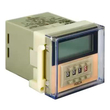 Реле времени H3CA-8 (48S) (0.1s - 9990 hrs) AC Энергия, 100 шт - Электрика, НВА - Реле, автоматизация и управление - Реле времени - . Магазин оборудования для автономного и резервного электропитания Ekosolar.ru в Пензе