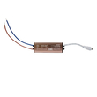 Панель ультратонкая светодиодная LightPhenomenON LT-UTP-05-IP40-36W-6500К LED с драйвером - Светильники - Для общественных зданий - . Магазин оборудования для автономного и резервного электропитания Ekosolar.ru в Пензе