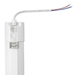Светильник светодиодный LightPhenomenON LT-WP-04-IP65-18W-6500К LED - Светильники - Для общественных зданий - . Магазин оборудования для автономного и резервного электропитания Ekosolar.ru в Пензе