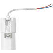 Светильник светодиодный LT-PSL-04 IP20 36W 6500К - Светильники - Для общественных зданий - . Магазин оборудования для автономного и резервного электропитания Ekosolar.ru в Пензе