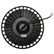 Светильник LT-SBF-01-IP65-200W-6500K-LED - Светильники - Для общественных зданий - . Магазин оборудования для автономного и резервного электропитания Ekosolar.ru в Пензе