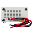 ИБП для котла Энергия Про 1000 + Аккумулятор Grid 100 Ah 12 v (700Вт - 78мин) - ИБП и АКБ - ИБП для котлов - . Магазин оборудования для автономного и резервного электропитания Ekosolar.ru в Пензе
