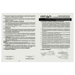 Светильник универсальный LT-UTP-15-IP20-40W-6500K LED со встроенным драйвером - Светильники - Для общественных зданий - . Магазин оборудования для автономного и резервного электропитания Ekosolar.ru в Пензе