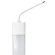 Светильник светодиодный LightPhenomenON LT-WP-04-IP65-18W-6500К LED - Светильники - Для общественных зданий - . Магазин оборудования для автономного и резервного электропитания Ekosolar.ru в Пензе